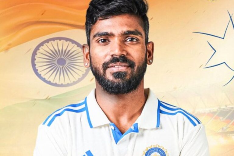 KS Bharat retires at 32: What his birth chart says about his journey