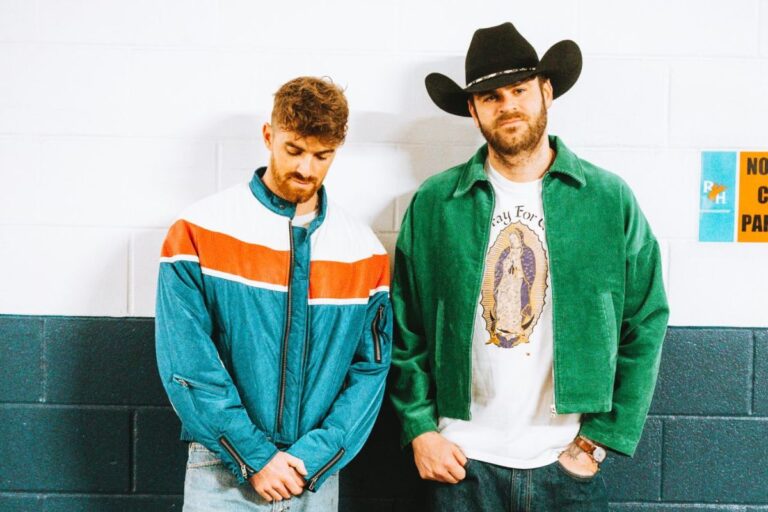 Which Chainsmokers Song Are You, Based on Your Zodiac Sign?