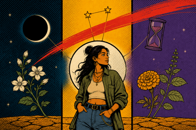 Amavasya, Sun in Gemini and Adhik Maas End: Your June 15 Fresh Start Guide