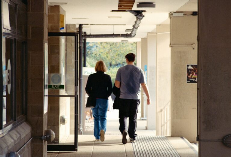 College Admissions 2026: What Astrology Says Before You Leave Home