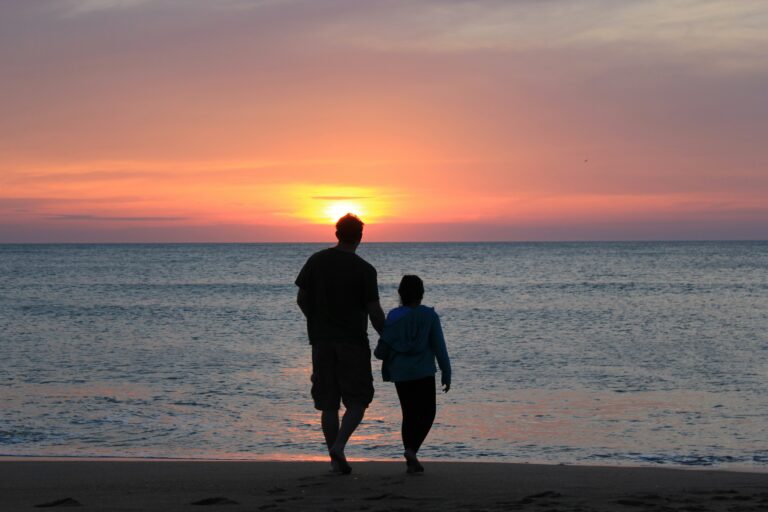 Father’s Day 2026: What Your Sun Sign Says About the Father You Had and the One You'll Become