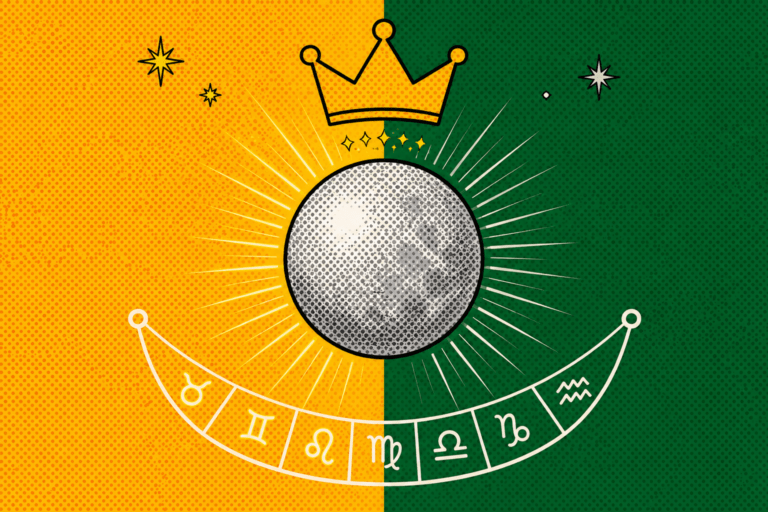Bhadra Rajyoga 2026: Which Zodiac Signs Will Benefit And Which Should Be Careful?