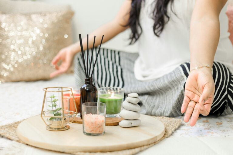 7 Signs You Are Growing Spiritually (Even If It Doesn't Feel Like It)