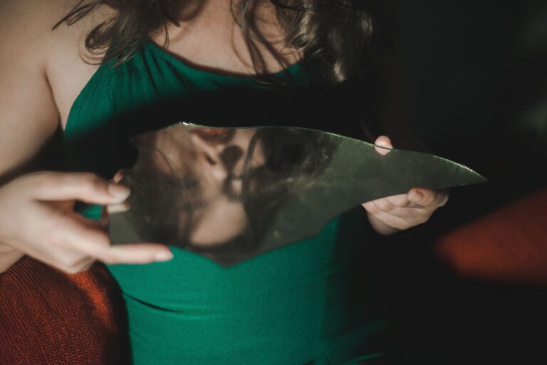 What Does a Broken Mirror Mean? Is Seven Years of Bad Luck Real?