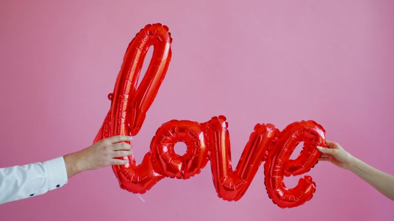 Why You Keep Attracting the Same Type of Partner: Your 7th House Holds the Answer