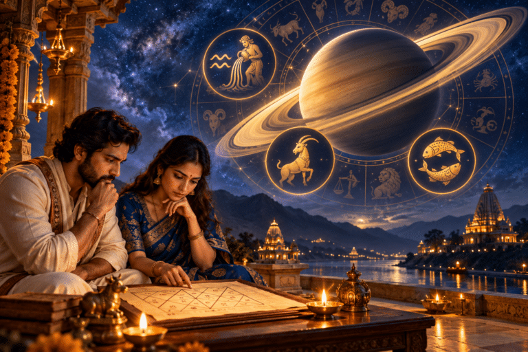Which Zodiac Signs Struggle the Most During Mercury Retrograde?
